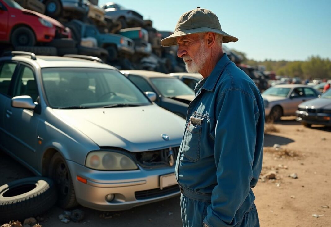 freepik__the-style-is-candid-image-photography-with-natural__83916