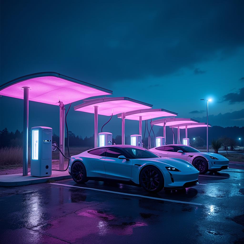 freepik__the-style-is-candid-image-photography-with-natural__95477