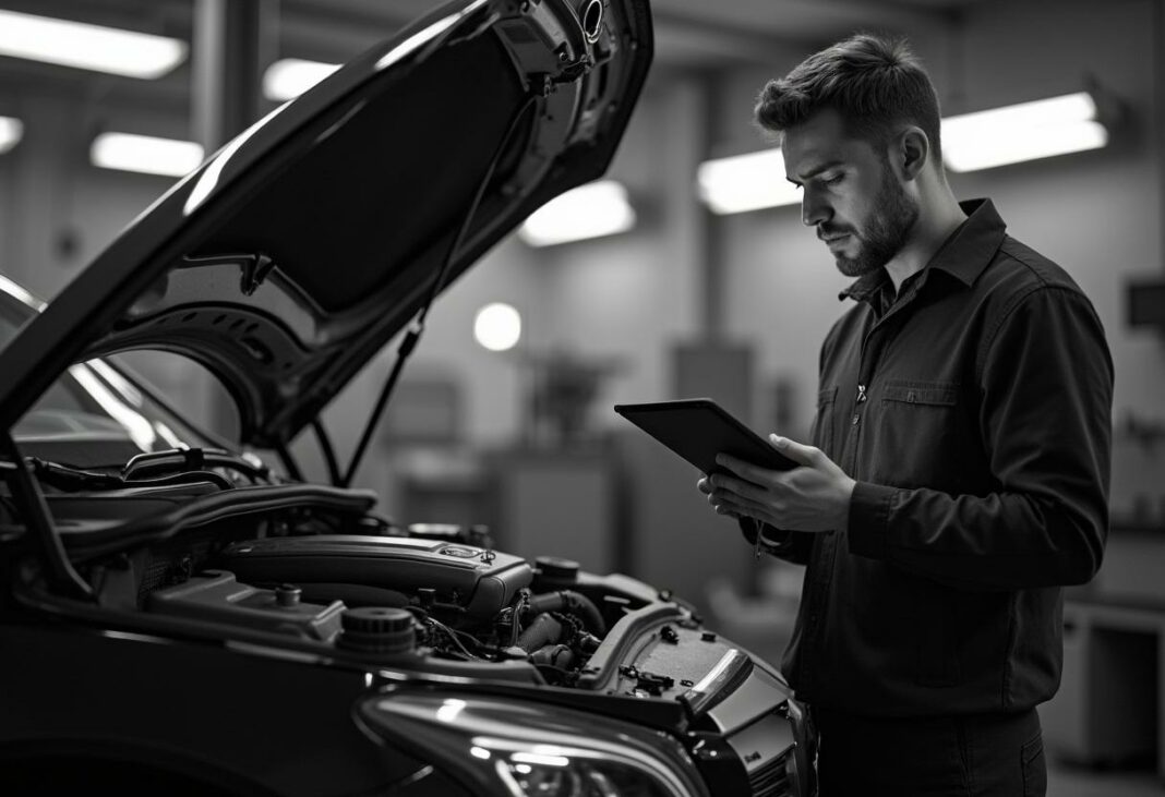 mercedes-b-klasse-autoverwertung