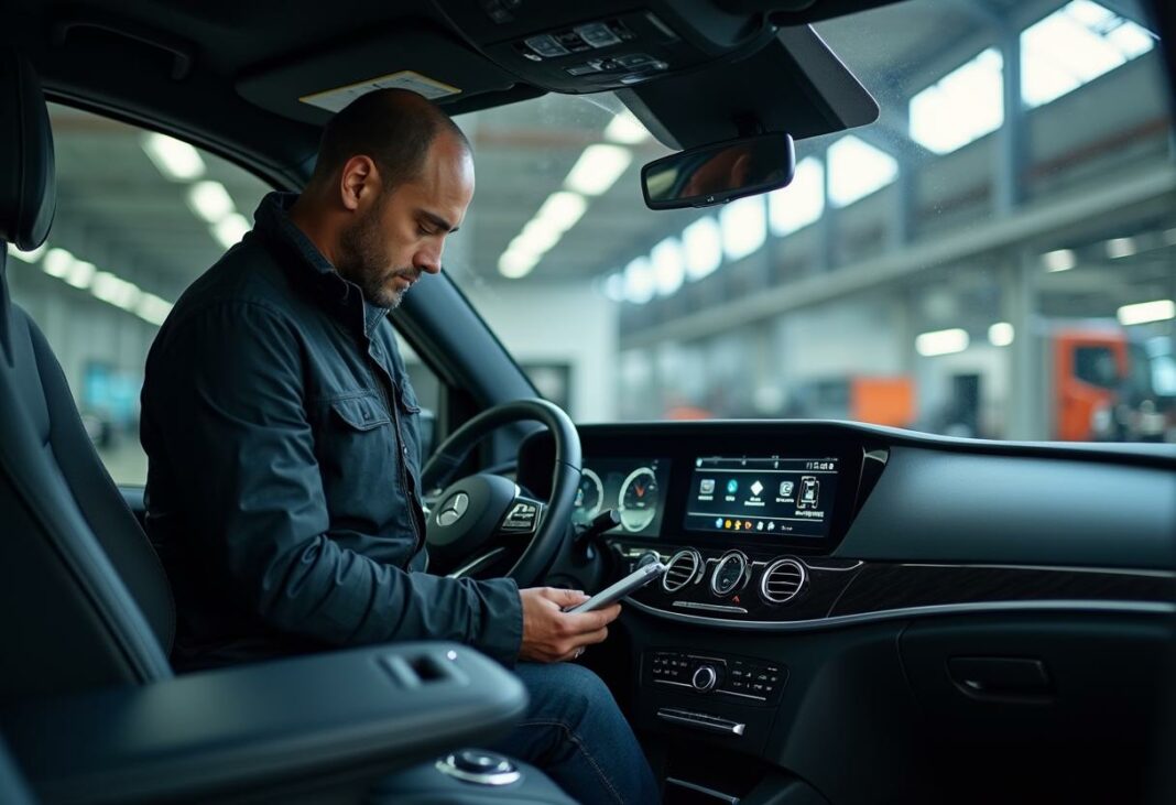 mercedes-v-klasse-autoverwertung-premium-transporter