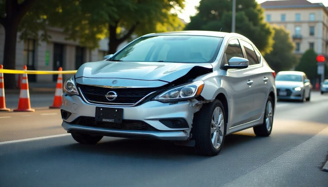 Ankauf-oder-Verschrottung-im-Vergleich-2