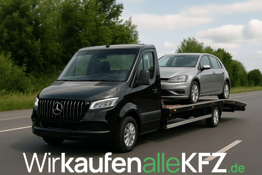 Auto-sofort-verkaufen-Autoankauf-fuer-Export-Autohaendler-kauft-jedes-Auto-wir-kaufen-dein-auto-mit-abholung-min-min