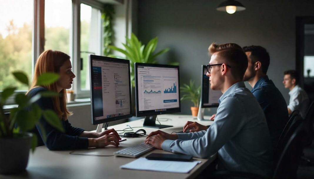 Deutsche-Backlinks-kaufen