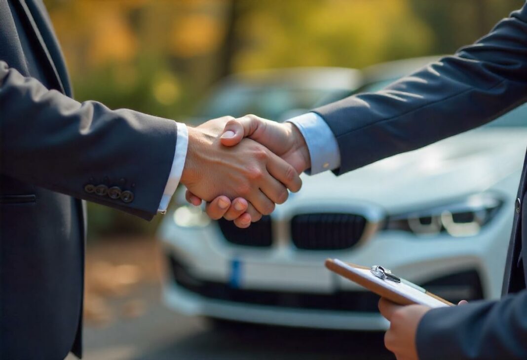 bmw-autoankauf-haendedruck-verkaufsvertrag-gebrauchtwagen-1