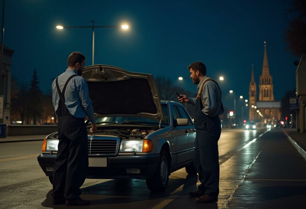 freepik__nighttime-in-cologne-streetlights-casting-long-sha__68714