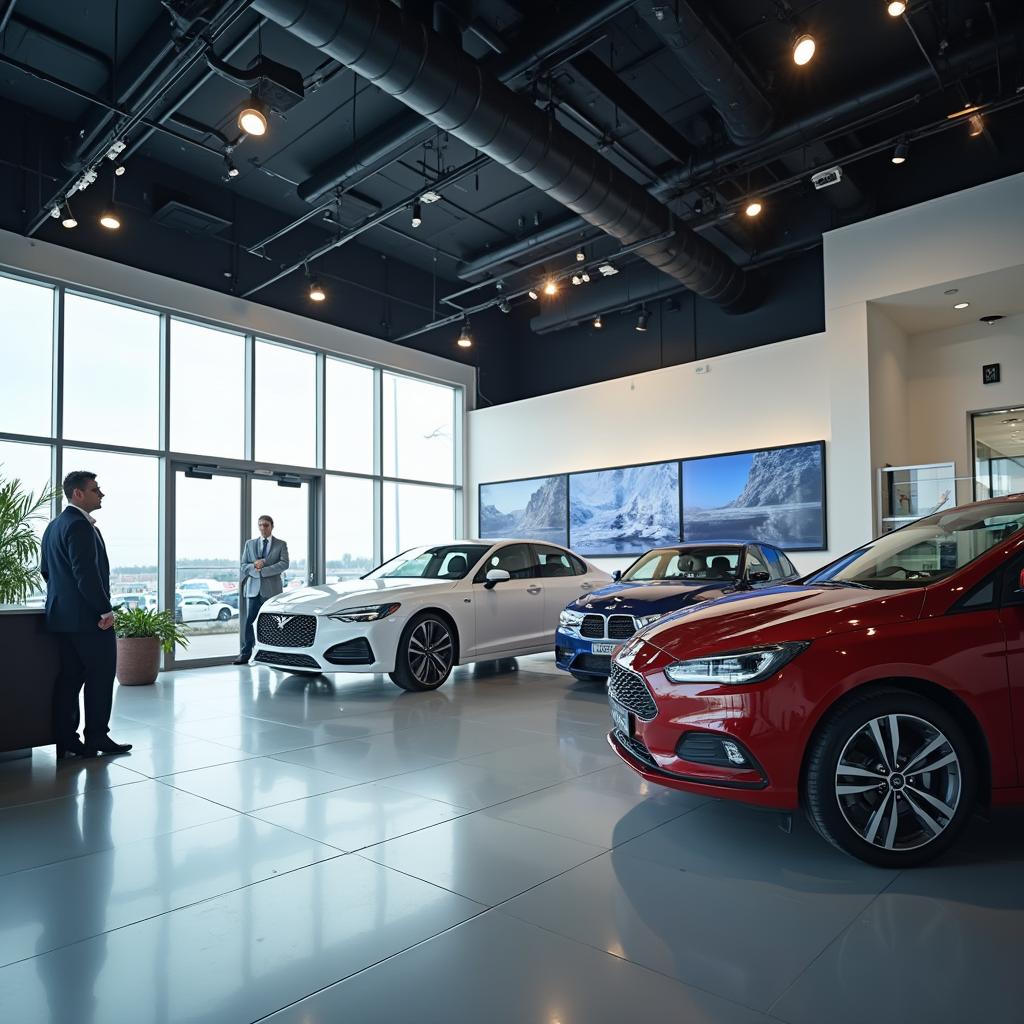 freepik__the-style-is-candid-image-photography-with-natural__11255