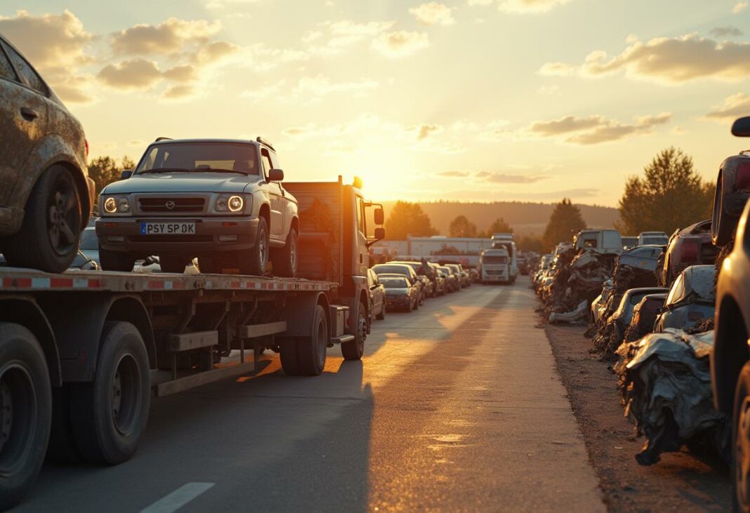 freepik__the-style-is-candid-image-photography-with-natural__20072-1