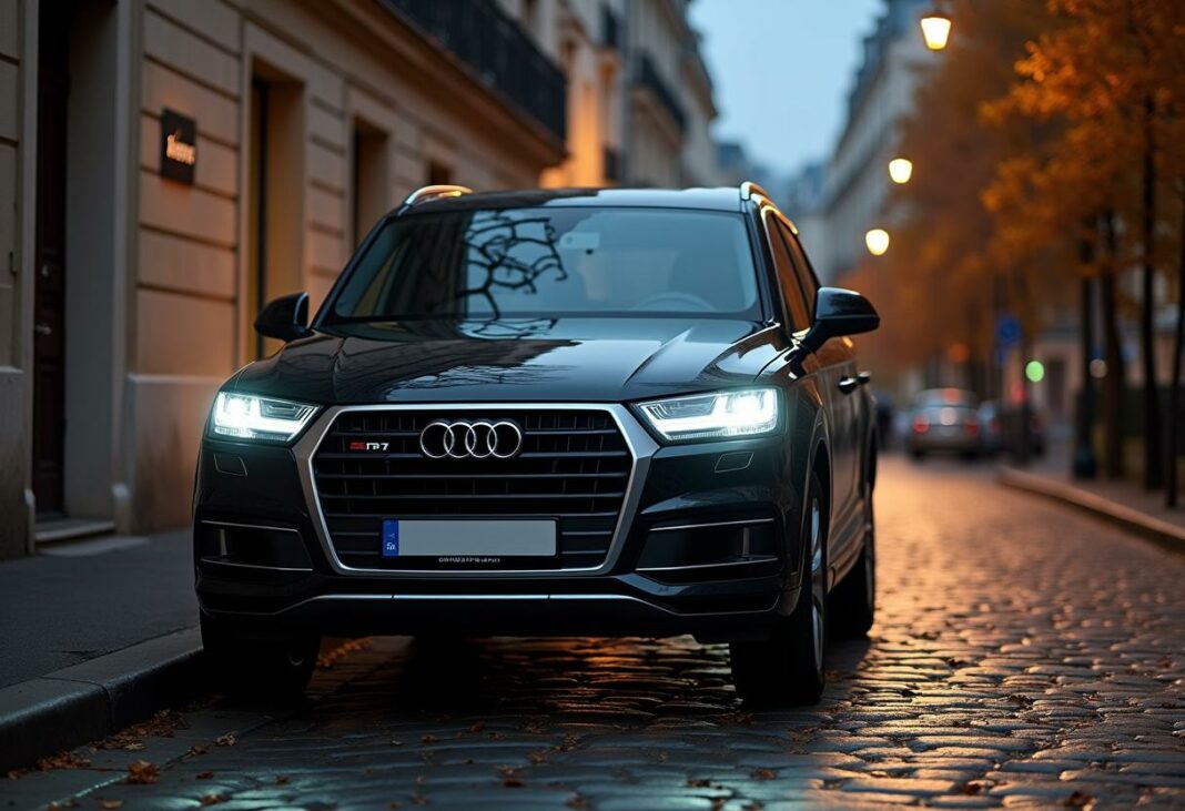 freepik__the-style-is-candid-image-photography-with-natural__24252