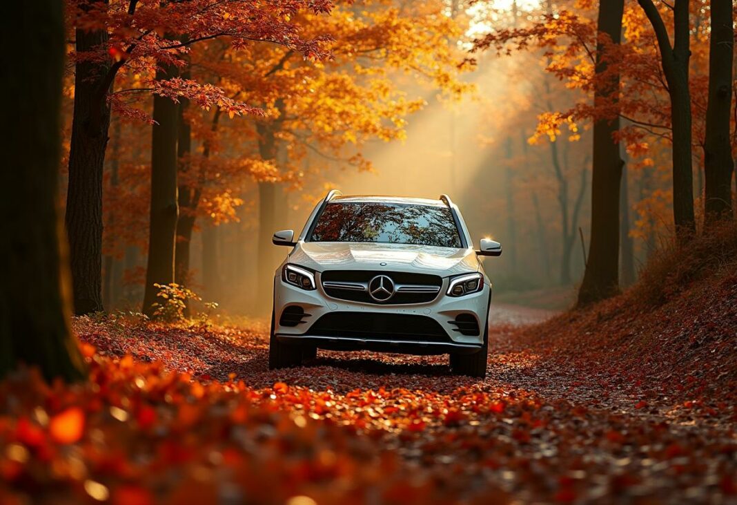 freepik__the-style-is-candid-image-photography-with-natural__24256