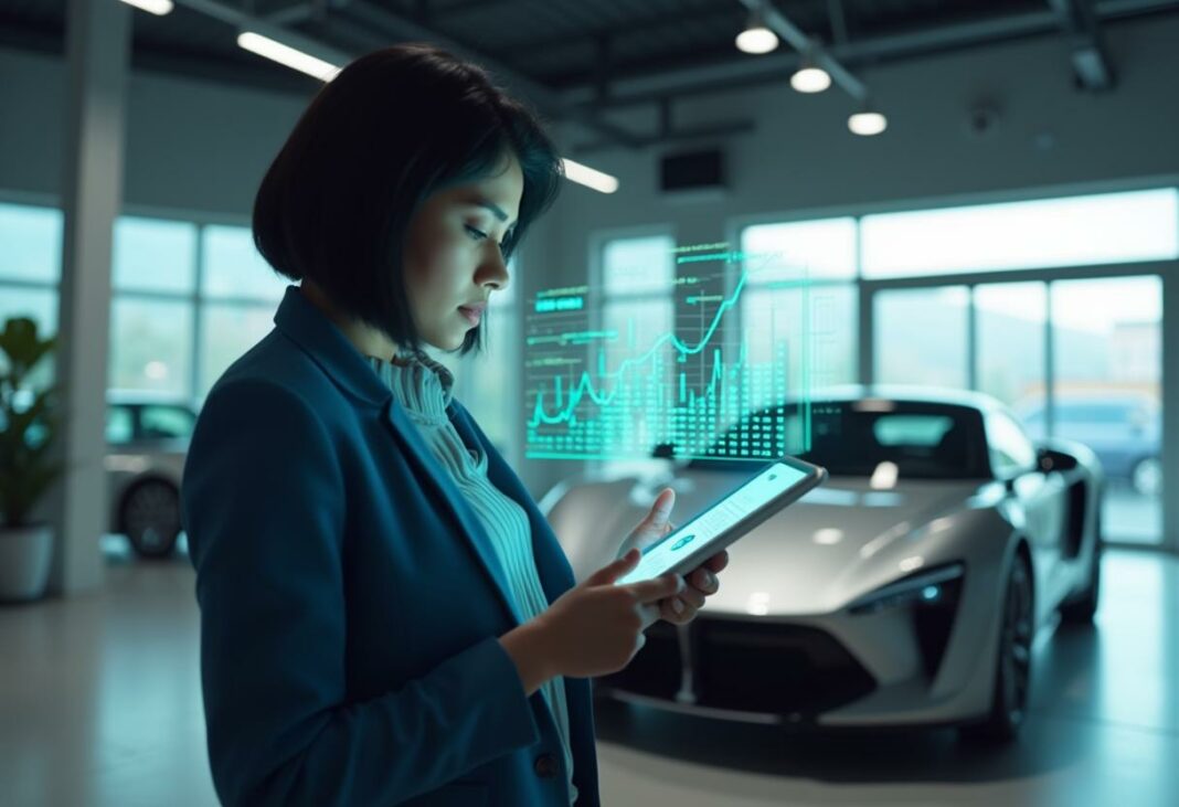 freepik__the-style-is-candid-image-photography-with-natural__29771