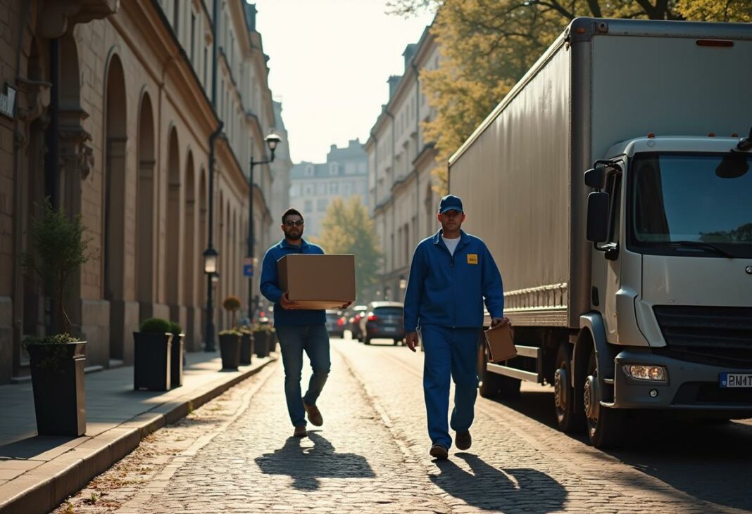 freepik__the-style-is-candid-image-photography-with-natural__34099