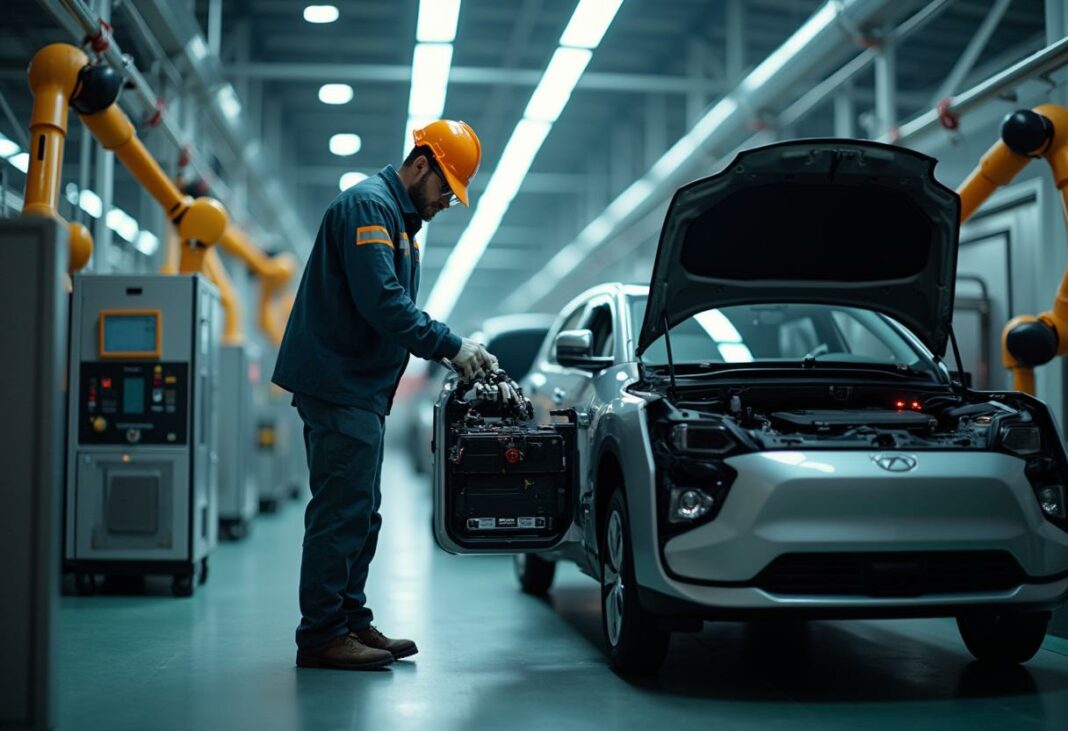 freepik__the-style-is-candid-image-photography-with-natural__66613