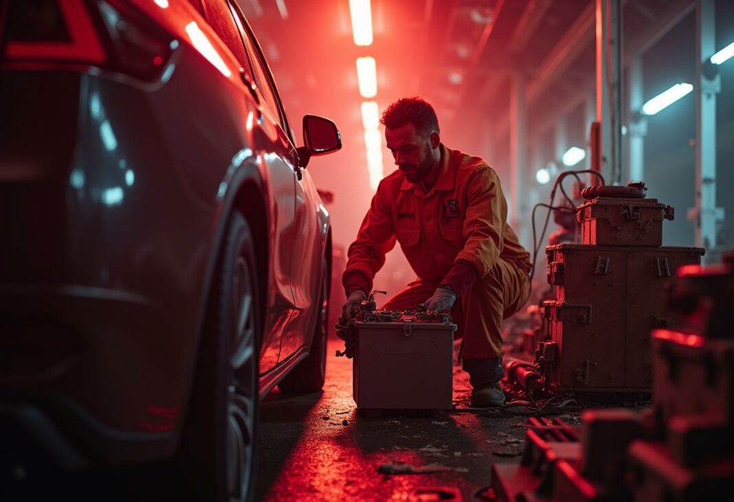 freepik__the-style-is-candid-image-photography-with-natural__82459