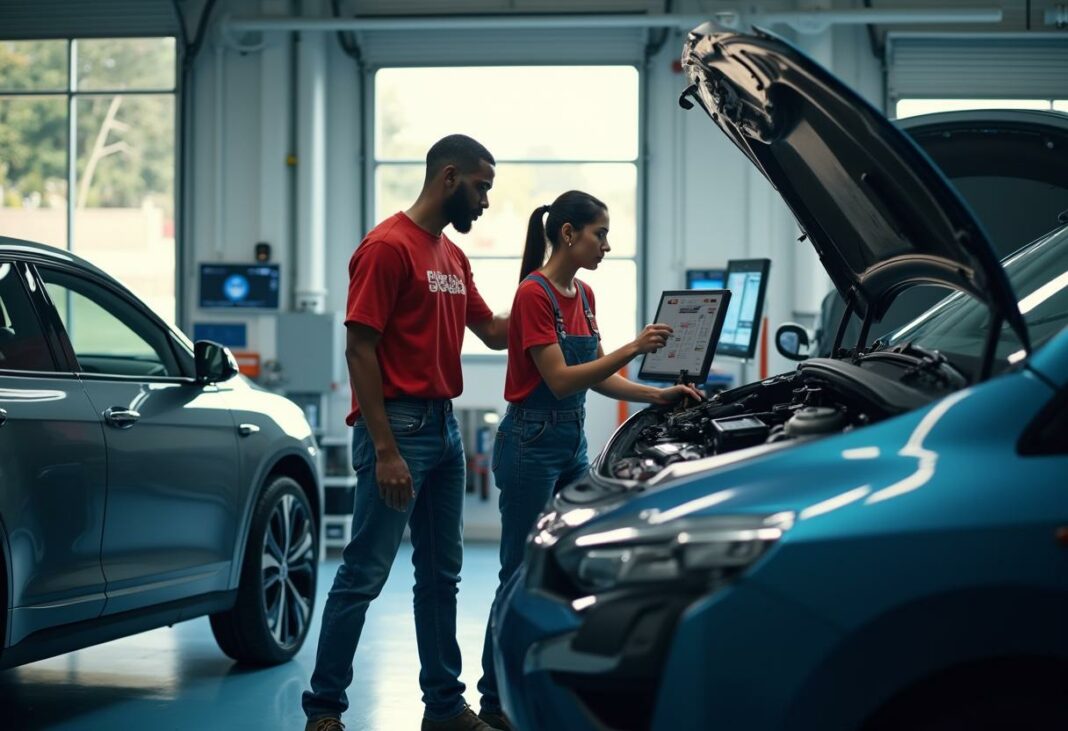 freepik__the-style-is-candid-image-photography-with-natural__91671-1