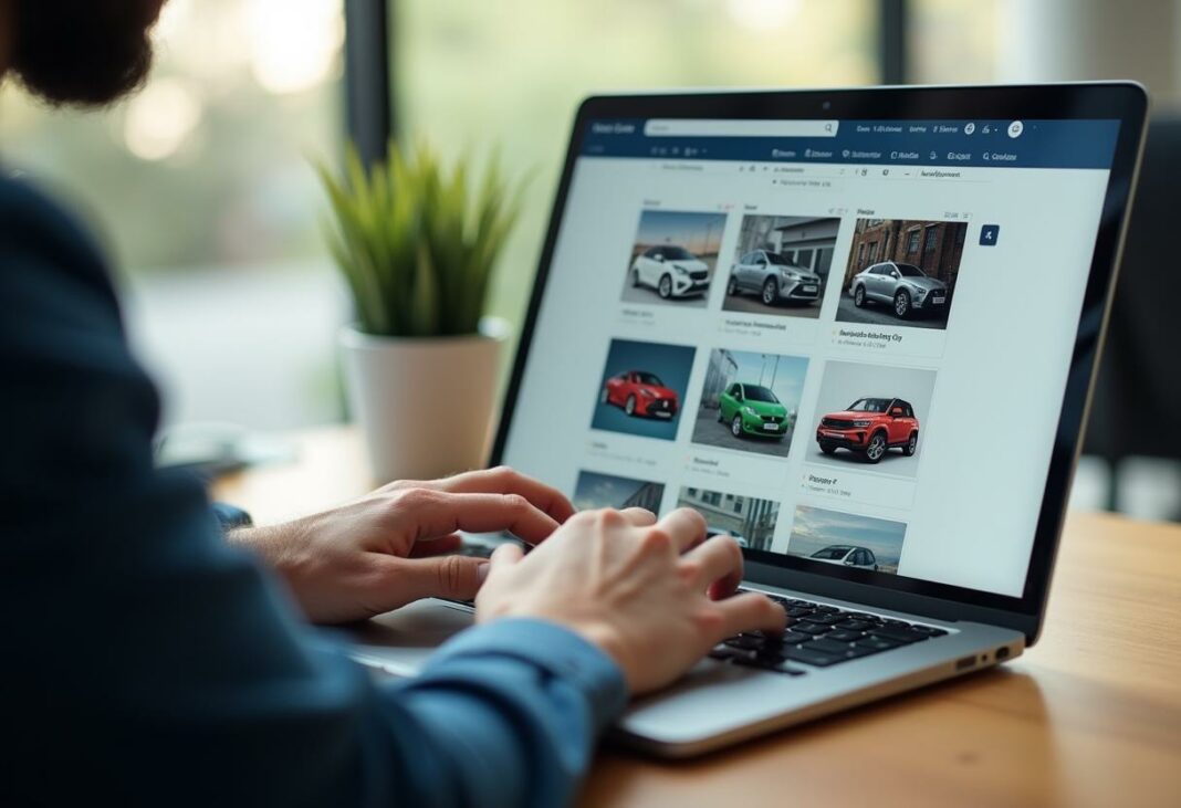 freepik__the-style-is-candid-image-photography-with-natural__91674