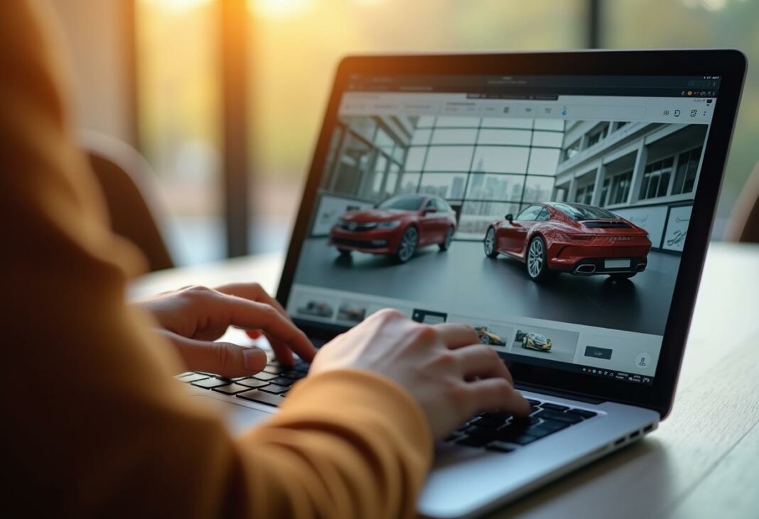 freepik__the-style-is-candid-image-photography-with-natural__91675-1