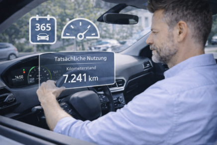 ChatGPT-Image-10.-Jan.-2026-10_48_42-1-e1769434999352