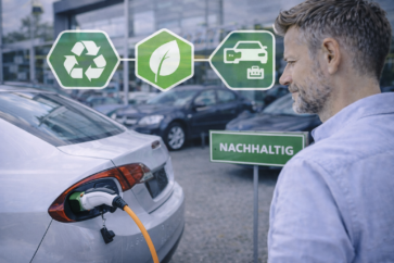 ChatGPT-Image-10.-Jan.-2026-11_00_05-6-e1769447347542