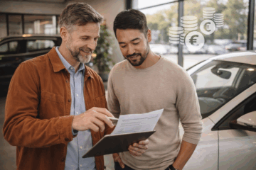 ChatGPT-Image-10.-Jan.-2026-11_24_52-2-e1769119911457