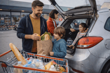 ChatGPT-Image-10.-Jan.-2026-12_05_13-4-e1769119827304