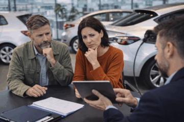 ChatGPT-Image-10.-Jan.-2026-12_10_37-1-e1769119790254