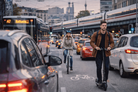 ChatGPT-Image-10.-Jan.-2026-12_39_23-e1769106509525