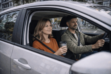 ChatGPT-Image-10.-Jan.-2026-12_40_48-5-e1769119628841