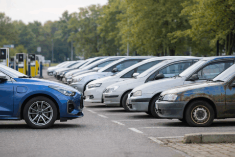 ChatGPT-Image-7.-Jan.-2026-12_35_38-1-e1769072290829