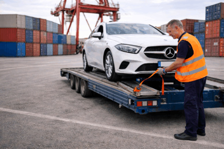 ChatGPT-Image-7.-Jan.-2026-13_22_16-2-e1769071292507