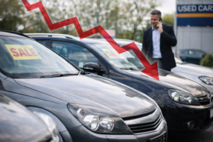 ChatGPT-Image-8.-Jan.-2026-14_40_32-1-e1769620451993