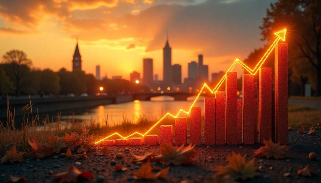 Immobilien-Content-Marketing