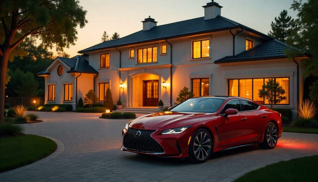 Immobilien-kaufen-oder-verkaufen