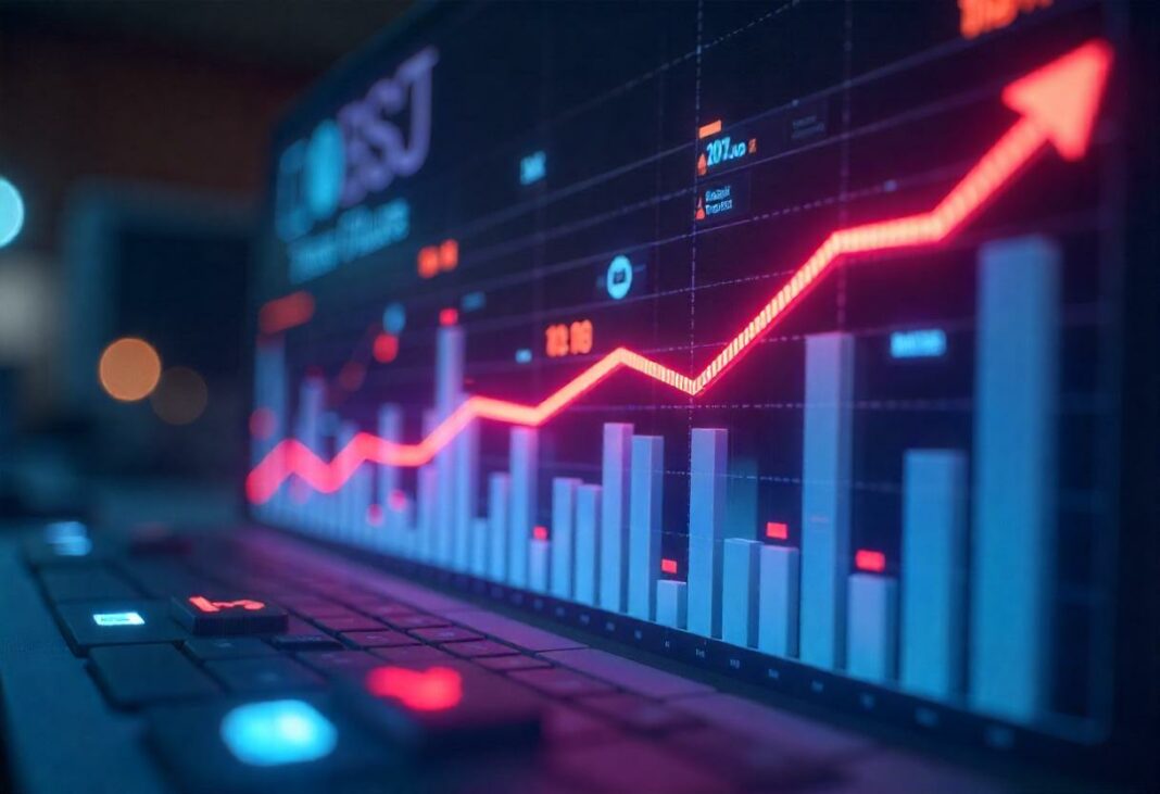 Kundenbindung-im-Autohandel-durch-Marketing