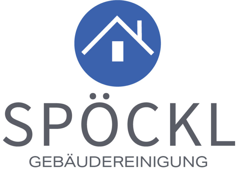 LOGO-Spoeckl-Gebaeudereinigung-002-768x557-1