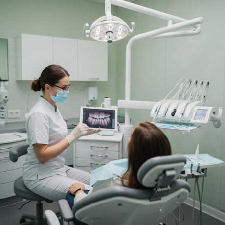 freepik__candid-i-with-natural-textures-and-highly-realisti__39221-e1769447697131