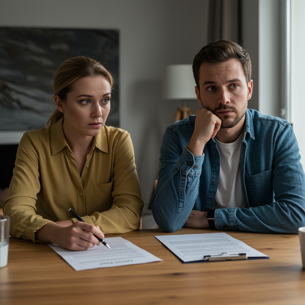 freepik__candid-i-with-natural-textures-and-highly-realisti__44187