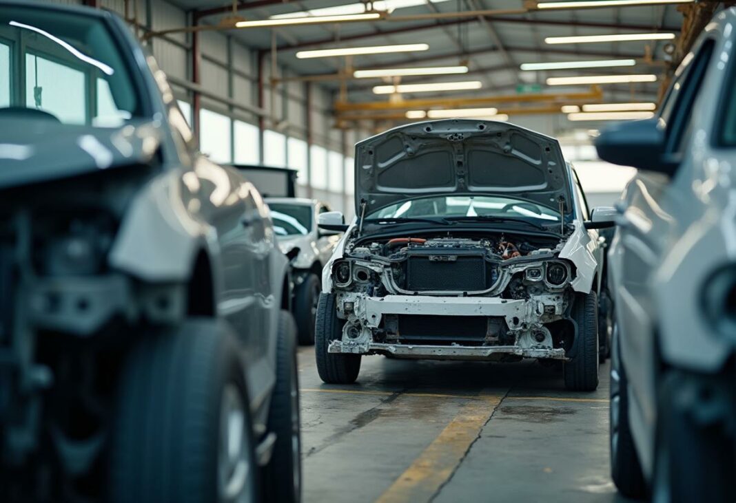 freepik__editorial-photograph-showcasing-a-certified-car-re__3267