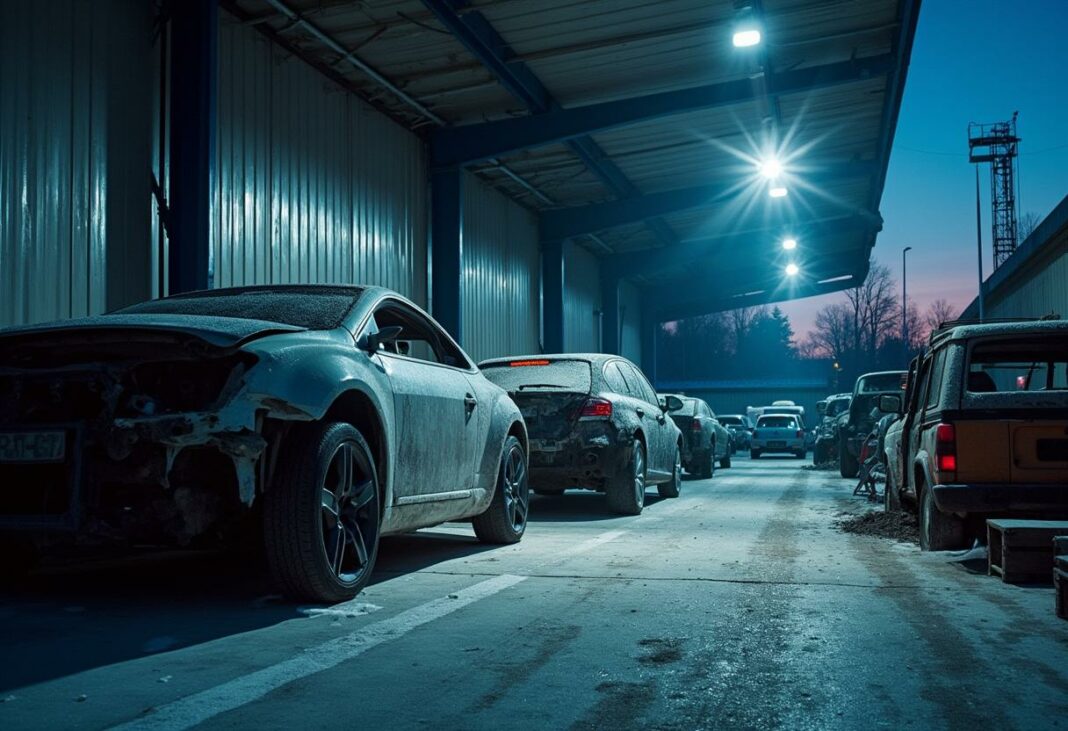 freepik__editorial-photography-of-a-certified-car-recycling__3266-1