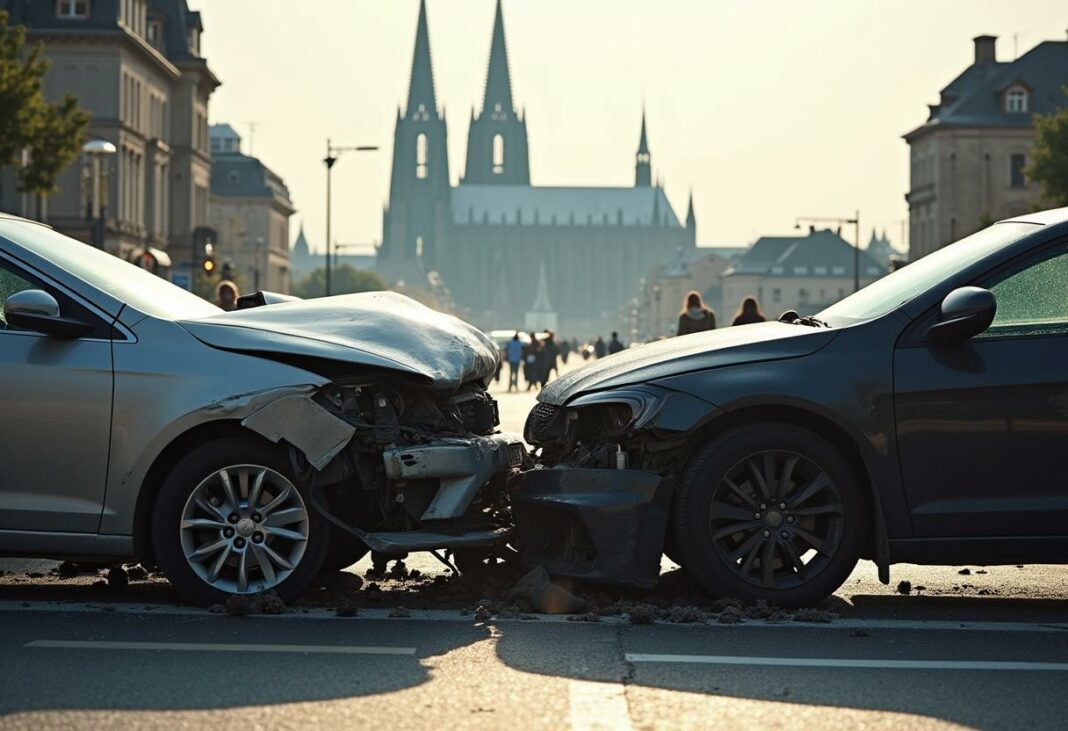 freepik__the-style-is-candid-image-photography-with-natural__10636