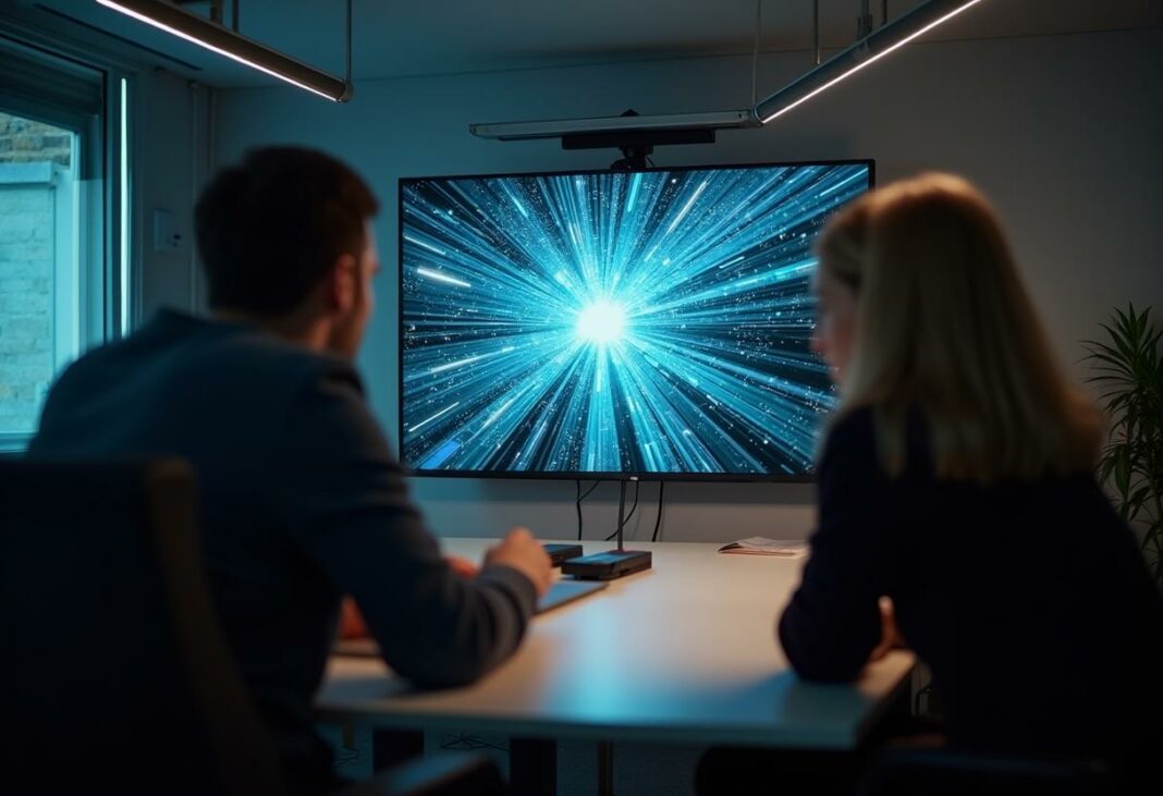 freepik__the-style-is-candid-image-photography-with-natural__51516