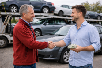 ChatGPT-Image-7.-Jan.-2026-12_51_03-1-e1771819222851