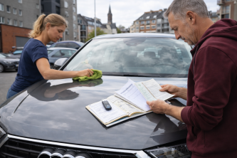 ChatGPT-Image-7.-Jan.-2026-13_37_47-1-e1771818984240