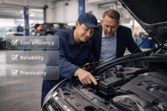 ChatGPT-Image-7.-Jan.-2026-19_08_40-3-e1771264010230