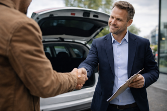 ChatGPT-Image-8.-Jan.-2026-14_38_06-14-e1771930666149