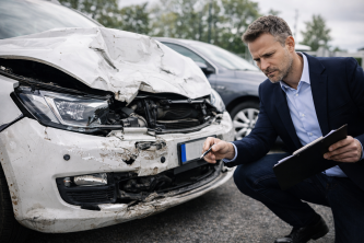 ChatGPT-Image-8.-Jan.-2026-14_44_15-8-e1771930569100