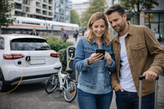 ChatGPT-Image-8.-Jan.-2026-14_48_27-14-e1772019954375