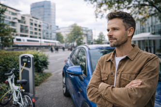 ChatGPT-Image-8.-Jan.-2026-14_55_46-11-e1771930545536