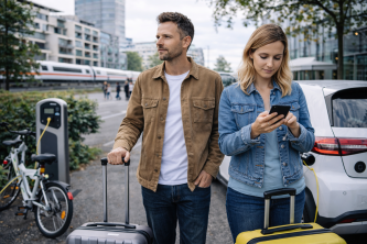 ChatGPT-Image-8.-Jan.-2026-14_59_06-11-e1771930498655