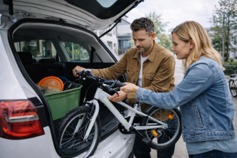 ChatGPT-Image-8.-Jan.-2026-15_02_47-6-e1771279405671