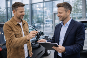 ChatGPT-Image-8.-Jan.-2026-15_04_20-4-e1769619788345